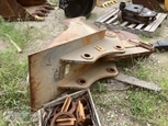 Used Splitter